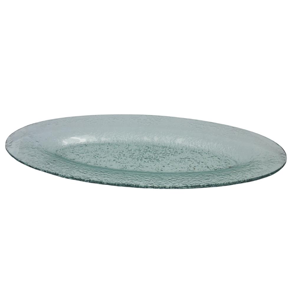 glass-oval-platter-16x36